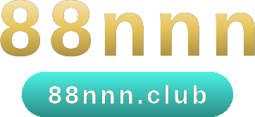 88nnn logo