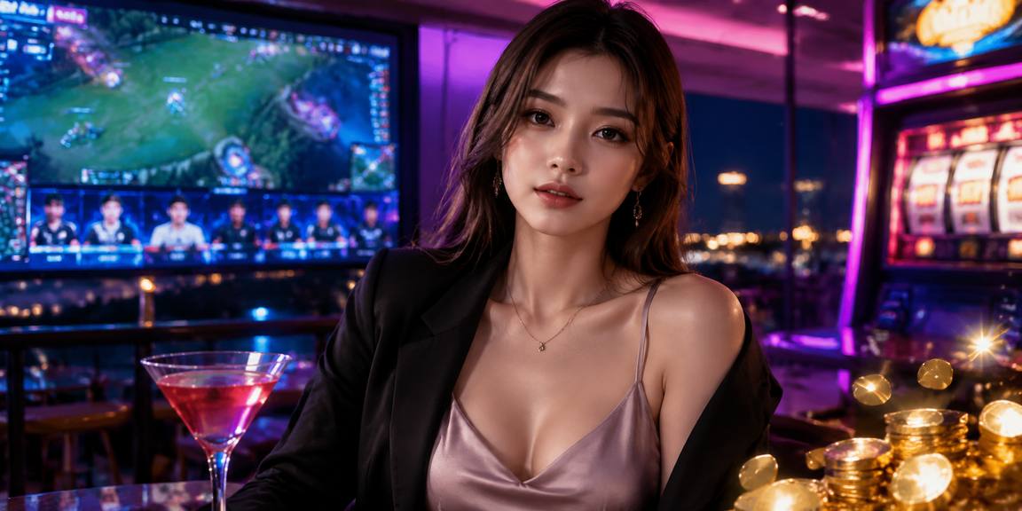 88nnn 88nnn app làm được gì cho bạn?