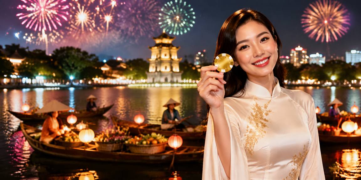 88nnn Slot Mới