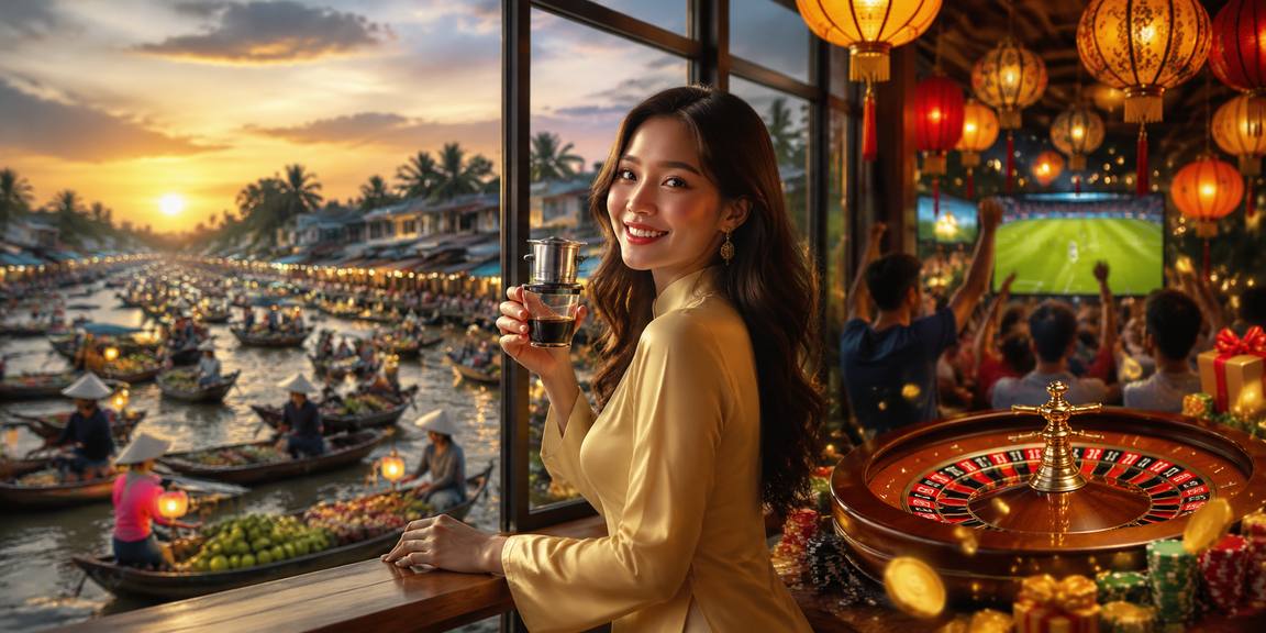 88nnn Sic Bo Cổ Điển