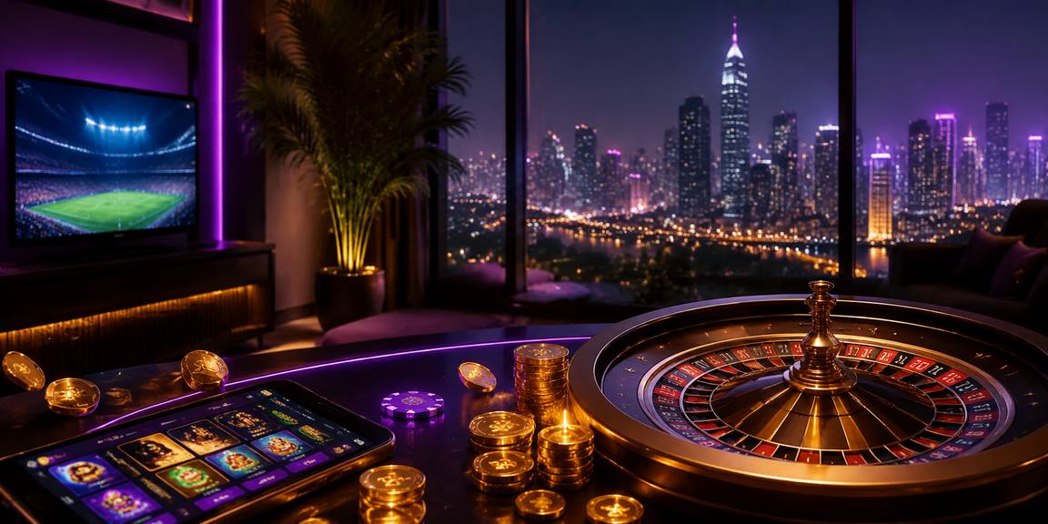88nnn Chuyển Khoản Slot