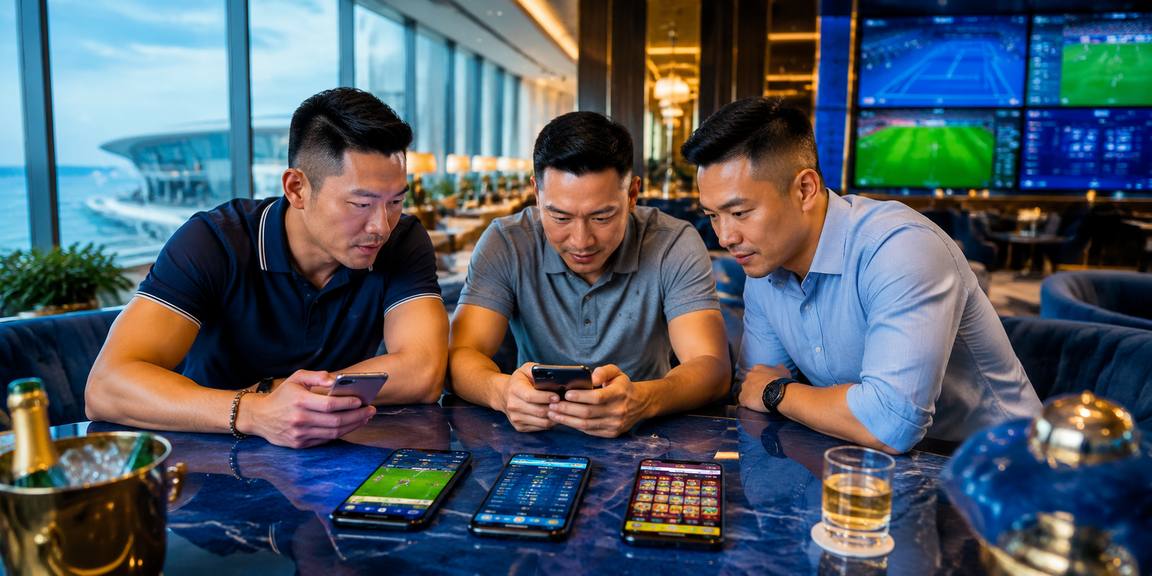 88nnn Slot Mekong