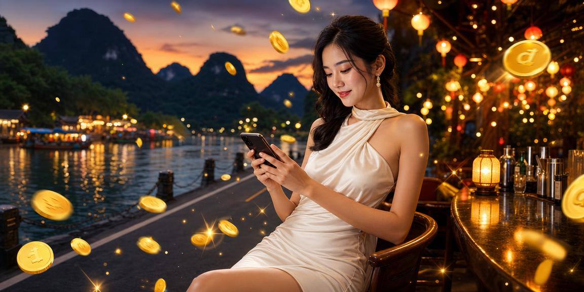 88nnn Sảnh Slot Mới Nhất Tại 88nnn
