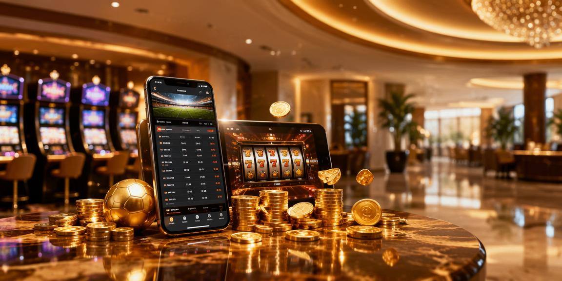 88nnn Những Gì Có Trong Danh Mục Slot Mới