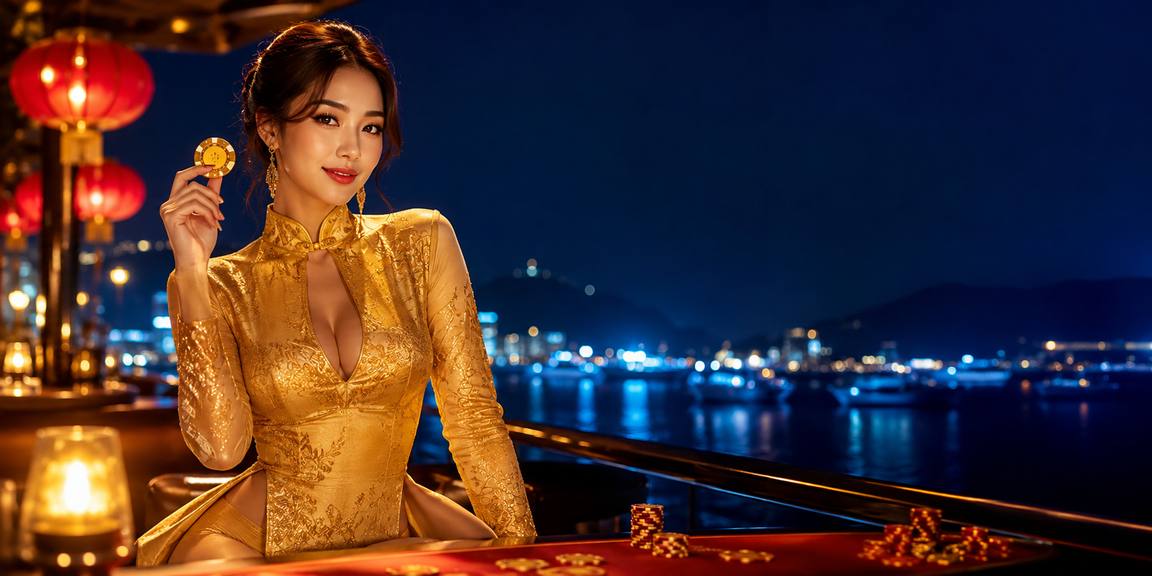 88nnn Cách sử dụng trang câu hỏi này